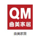 资源机房客户家居行业