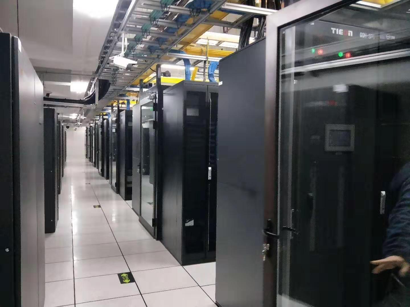 资源天津IPFS机房-天津多线机房-天津自贸区机房