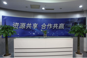 资源服务器托管5月最新价格